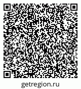 79089298715