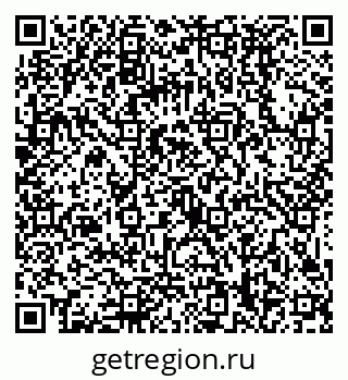 79089298718