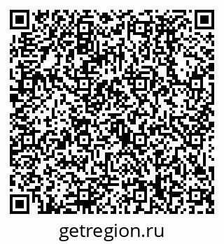 79089298719