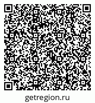 79089298720