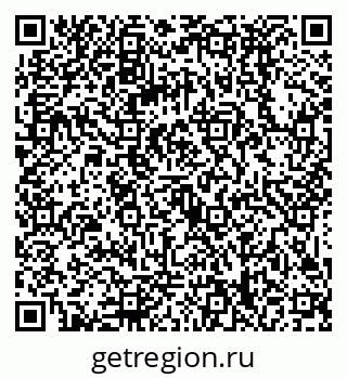 79089298733