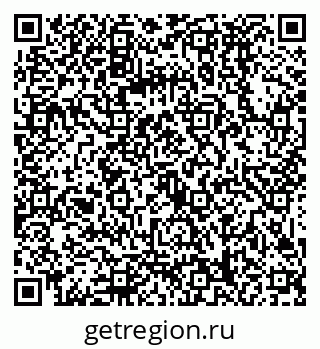 79089298736