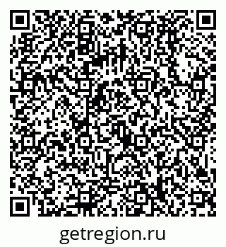 79089298737