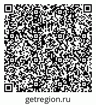 79089298746