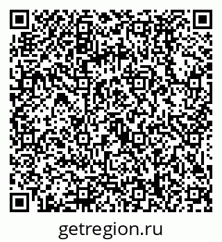 79089298754