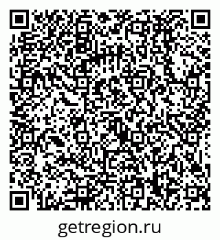 79089298758
