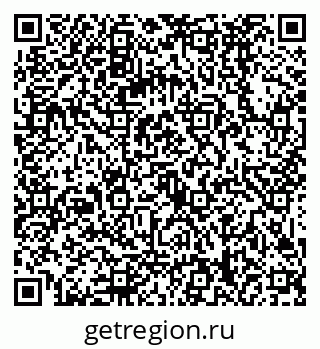 79089298762