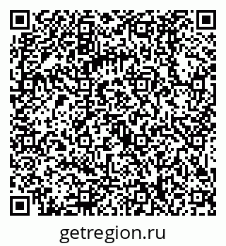 79089298763