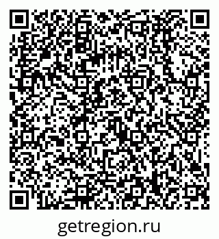 79089298772