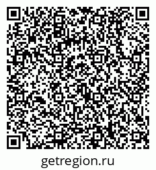 79089298773