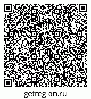 79089298775
