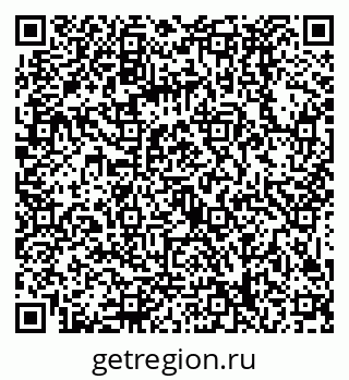 79089298777