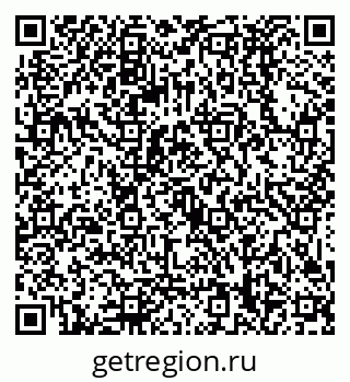 79089298778