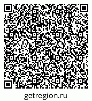 79089298779