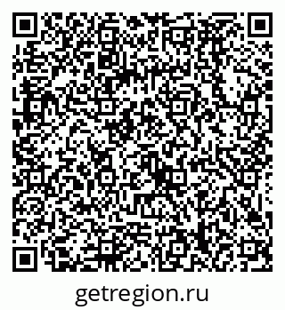 79089298782