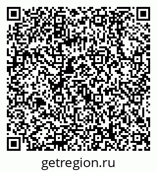 79089298786