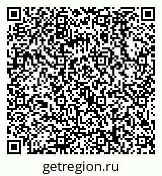 79089298787