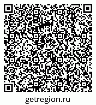 79089298790