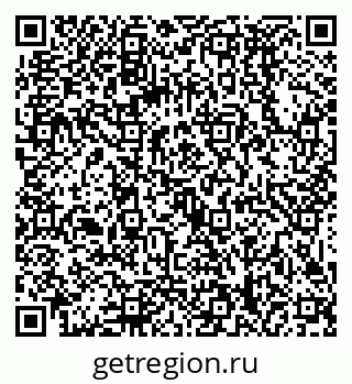79089298792