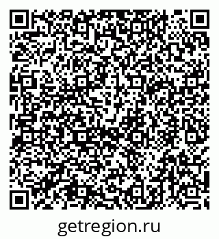 79089298796