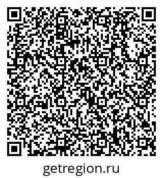79089298805