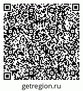 79089298807