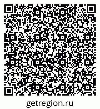 79089298814
