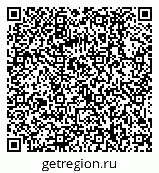 79089298831