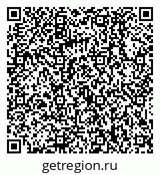 79089298833
