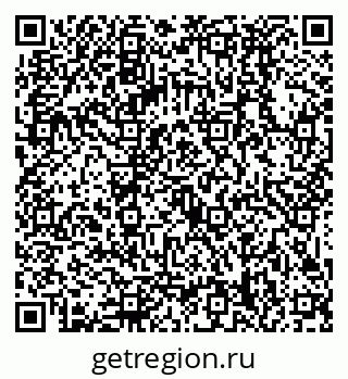 79089298834