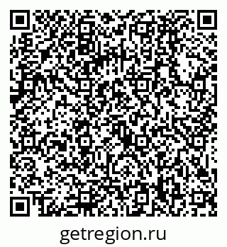 79089298839