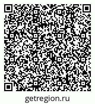 79089298846