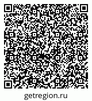 79089298848