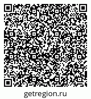 79089298857