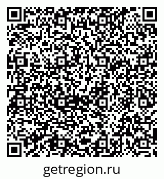 79089298862