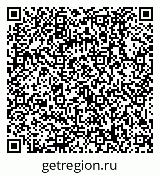 79089298876