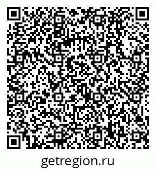 79089298879