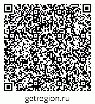 79089298884
