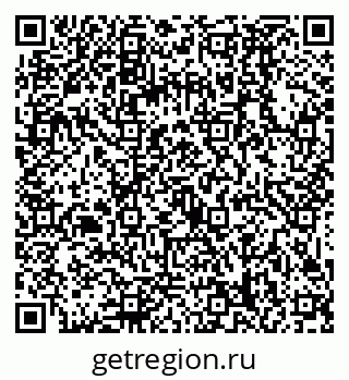 79089298886