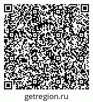 79089298888