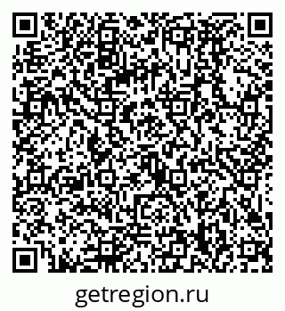 79089298890