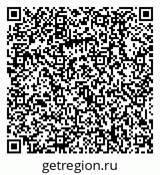 79089298895
