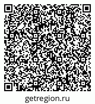 79089298897