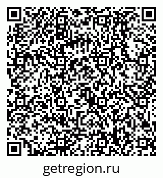 79089298902