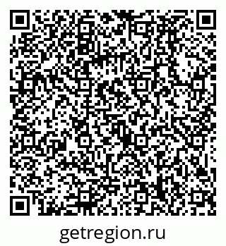 79089298904