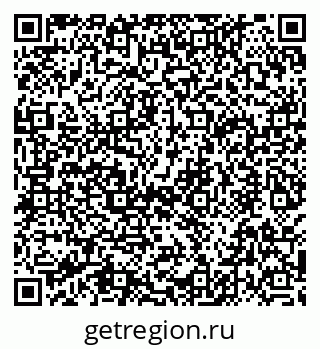 79089298905
