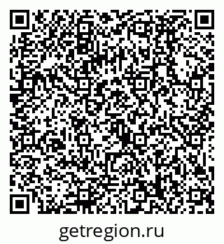 79089298906