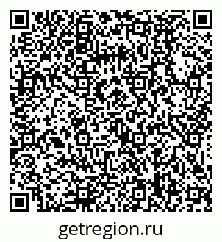 79089298909