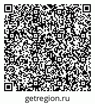 79089298910