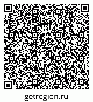 79089298913